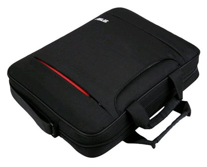 15.6-Inch Laptop Bag – Stylish and Portable Shoulder Case