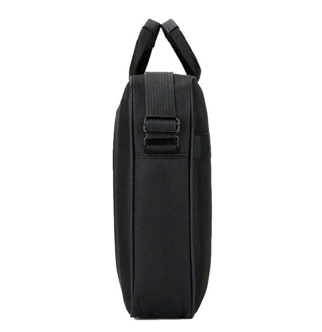 15.6-Inch Laptop Bag – Stylish and Portable Shoulder Case