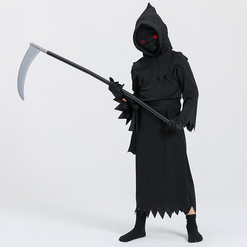 Reaper Children's Costume