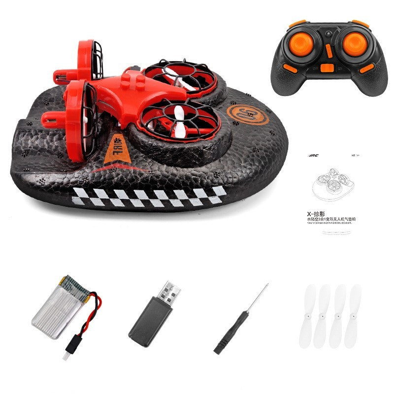 Remote Control Car, Boat & Plane