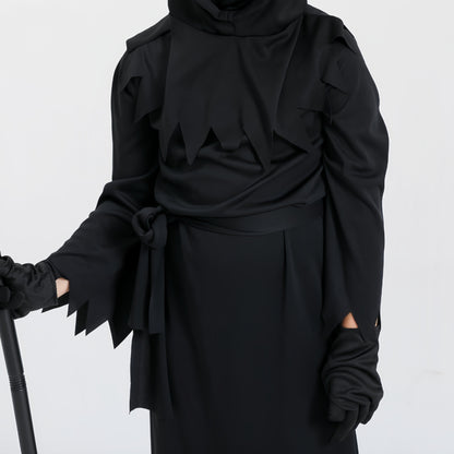 Reaper Children's Costume