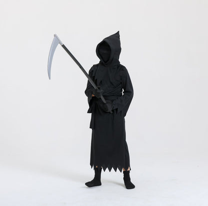 Reaper Children's Costume